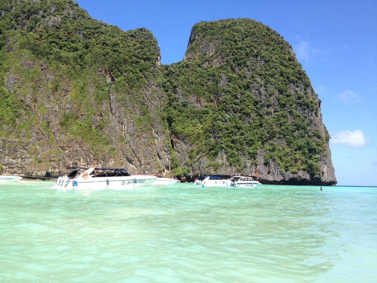 phuket