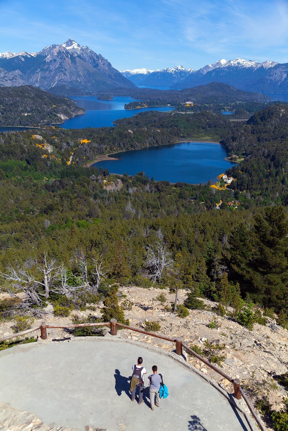 Bariloche1