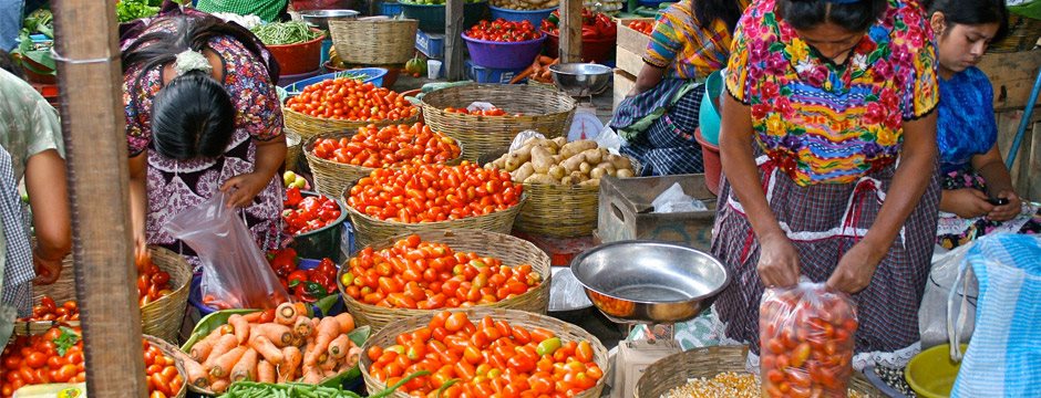 Guatemala Clássica - sem aéreo