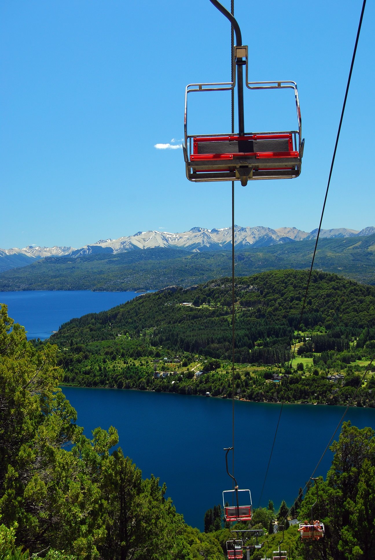 Bariloche3