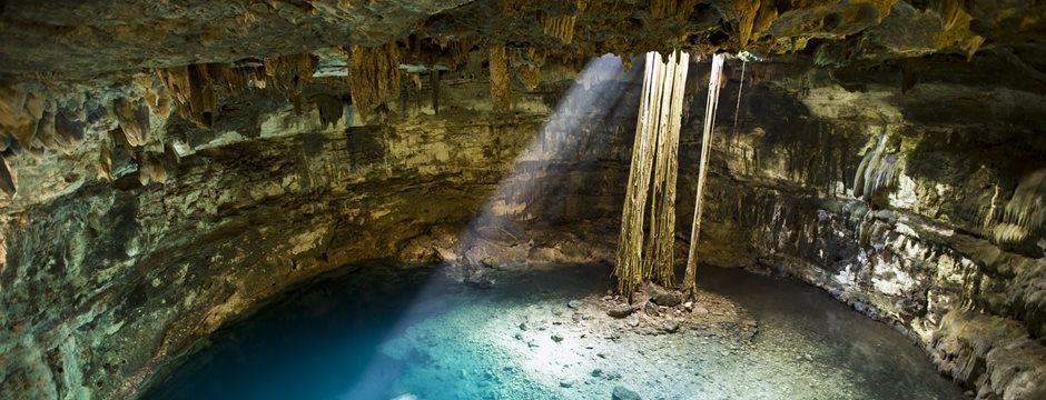 CENOTE1