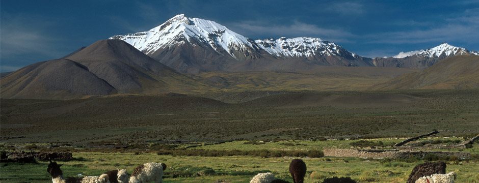 Descubra Pucón - Villarrica - sem aéreo
