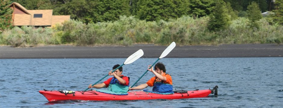 Lagos e Vulcões Expresso - sem aéreo