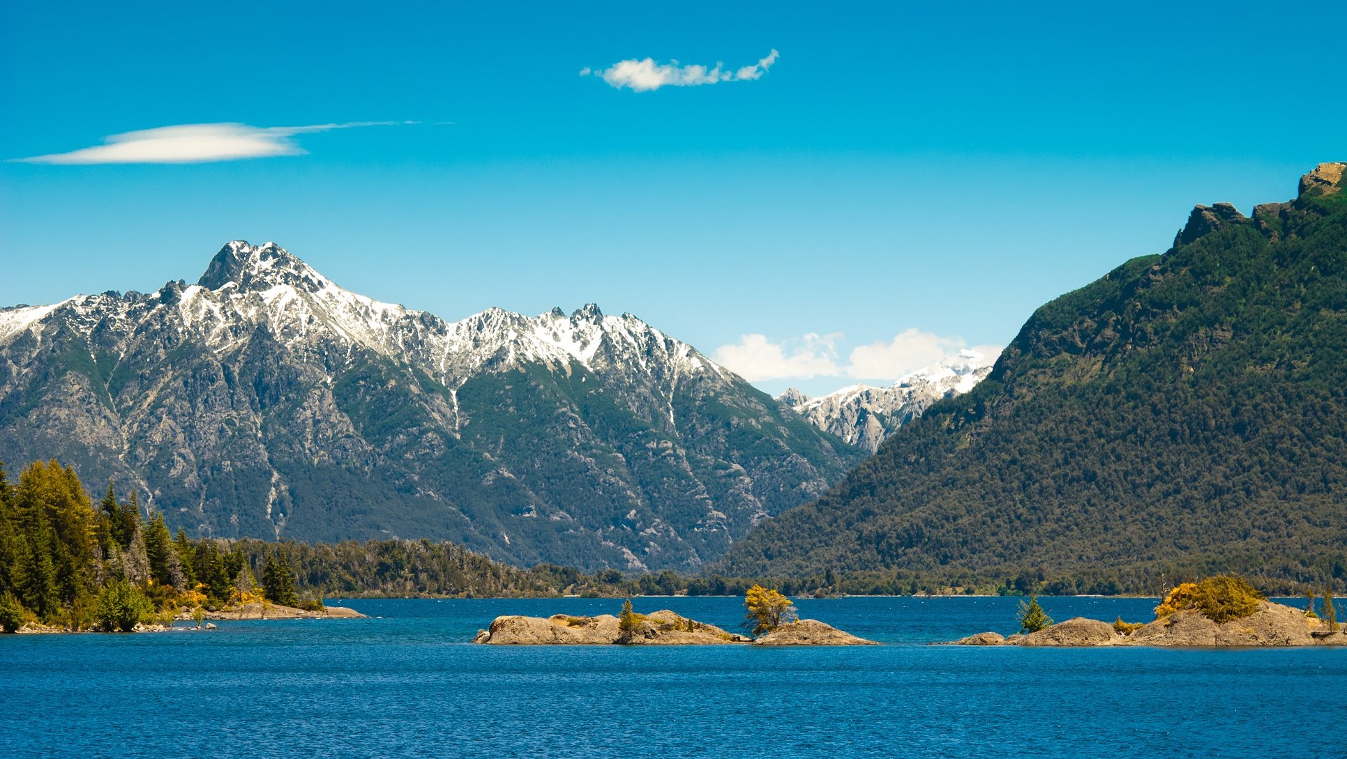 Bariloche2
