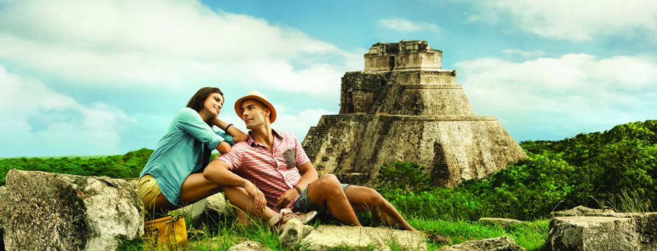 CANCUN1