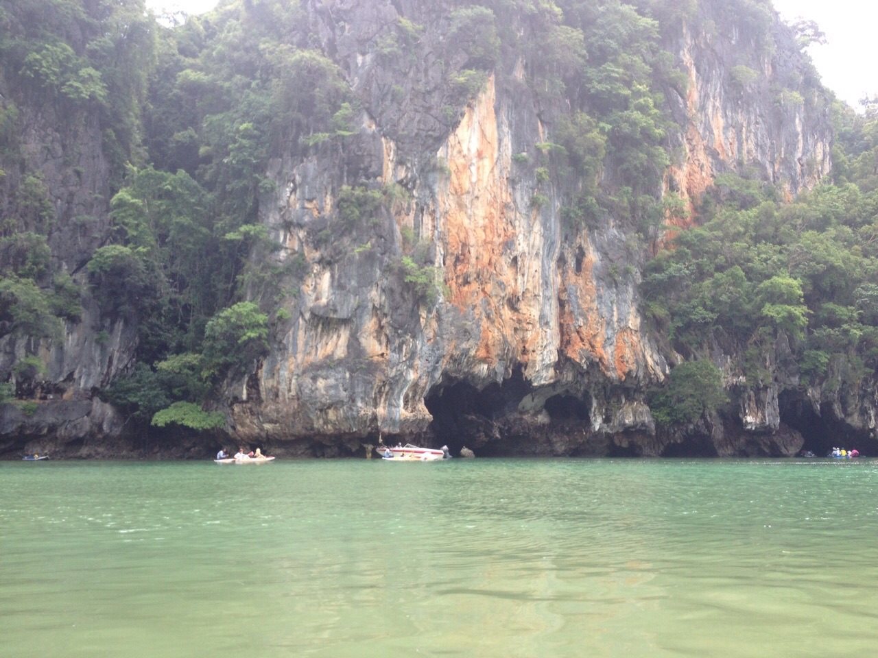 Phuket