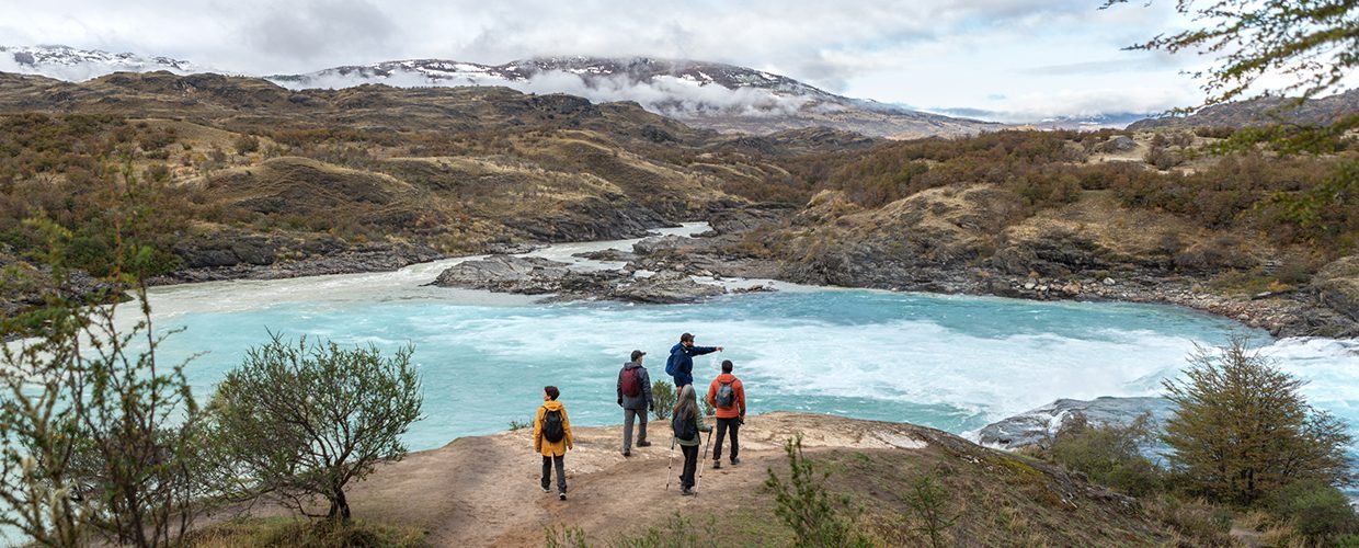 Trek_Package 5119 - Nossas-exploracoes-Parque-Nacional-Patagonia