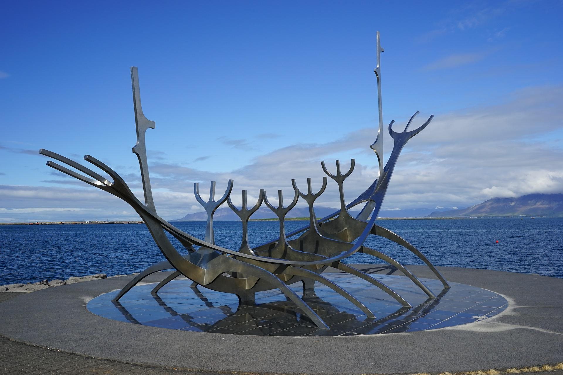 reykjavik-escultura