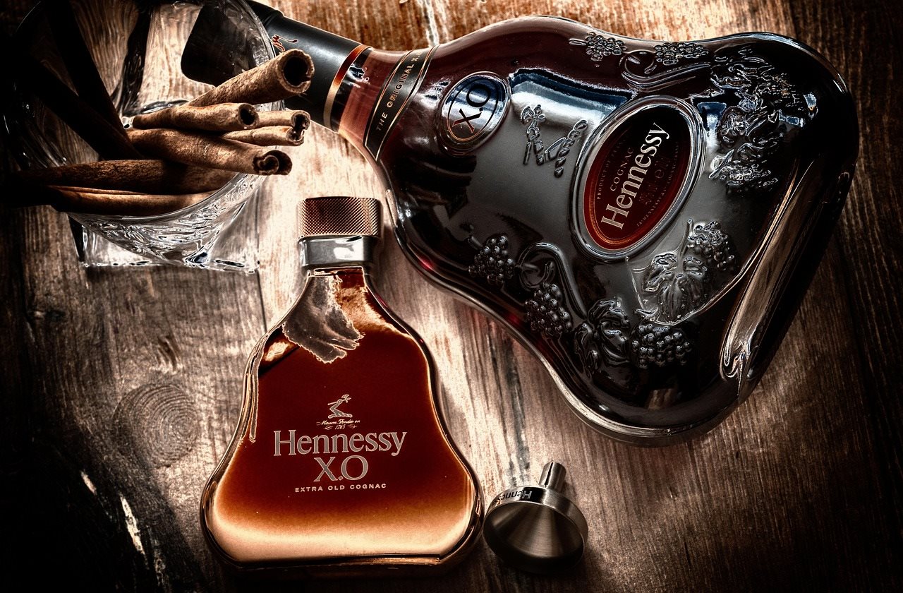 Cognac