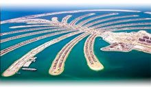 Circuito EXPLORANDO DUBAI E ABU DHABI  - EXCLUSIVO SPECIAL TOURS