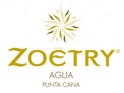 Zoëtry Agua Punta Cana