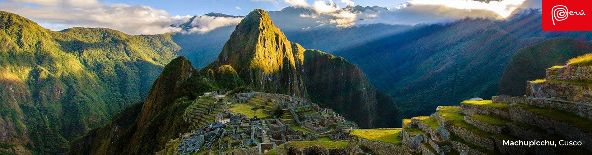 Peru