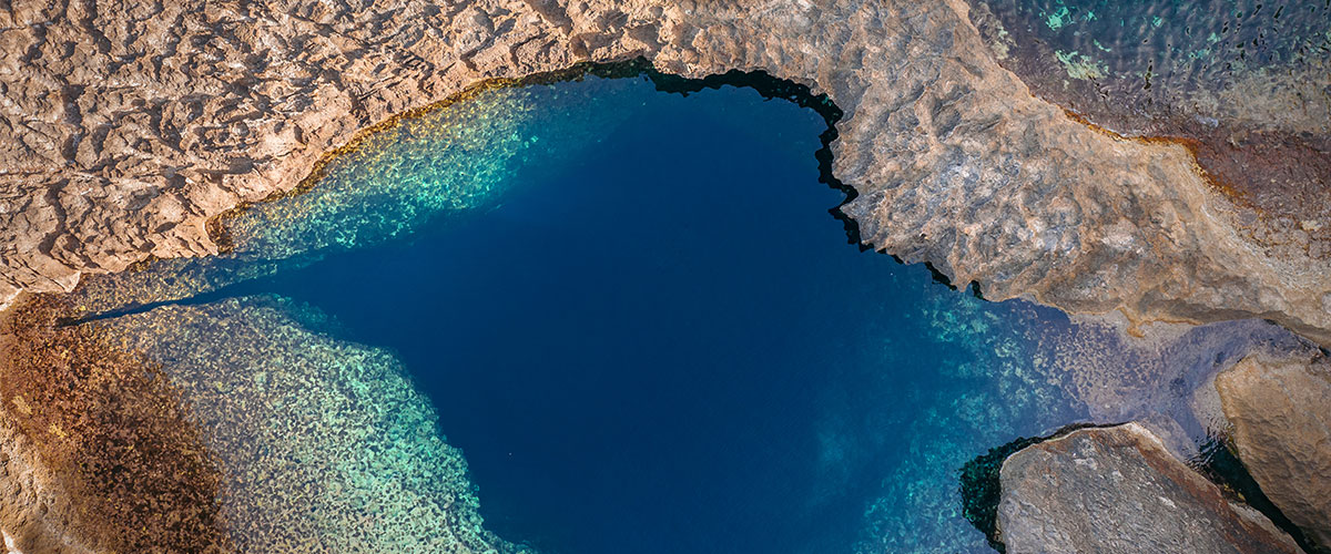 Malta