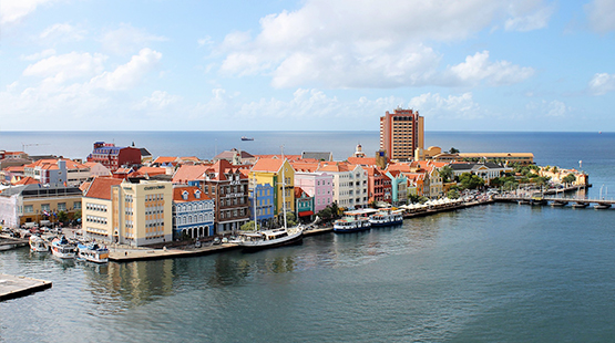 Curaçao