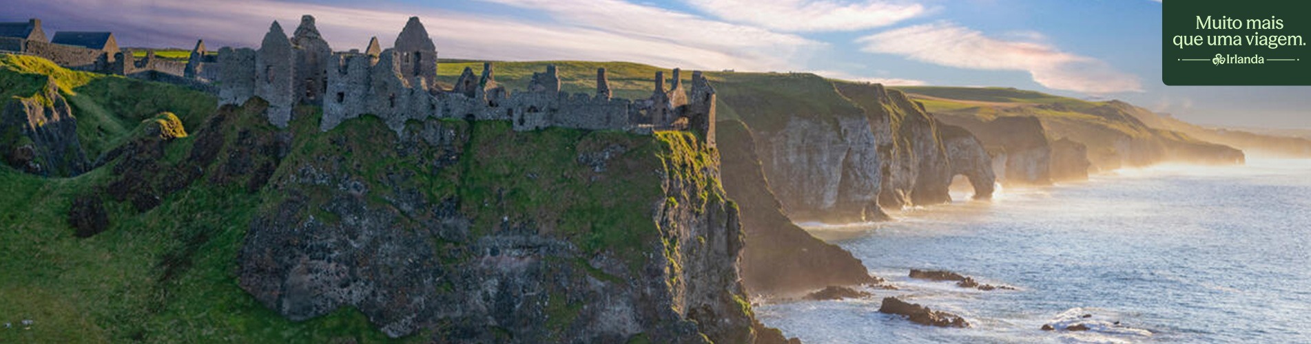 Irlanda