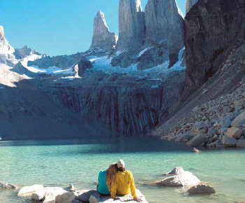 Mini Guia 2026 - Chile