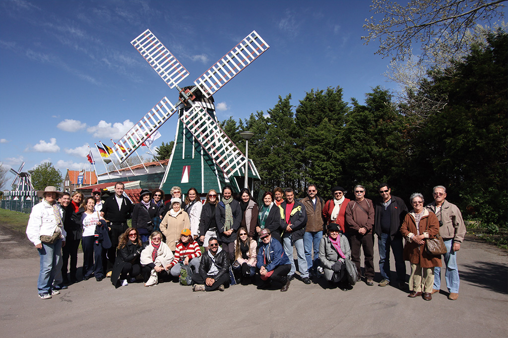 Floriade