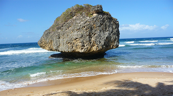 Barbados