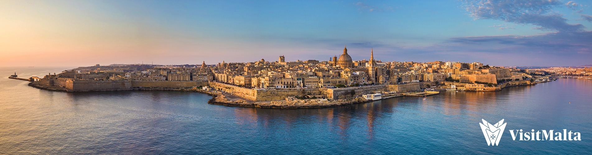 Malta