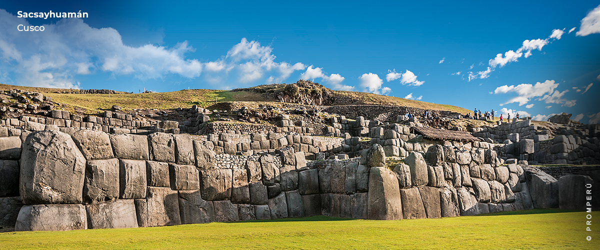 Peru