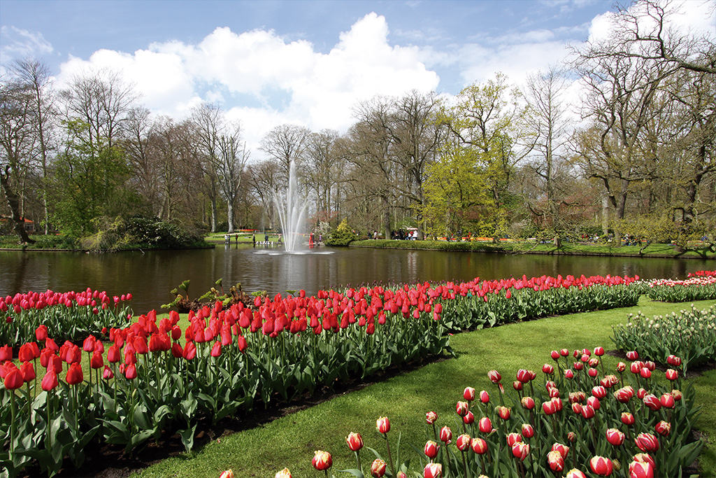 Floriade