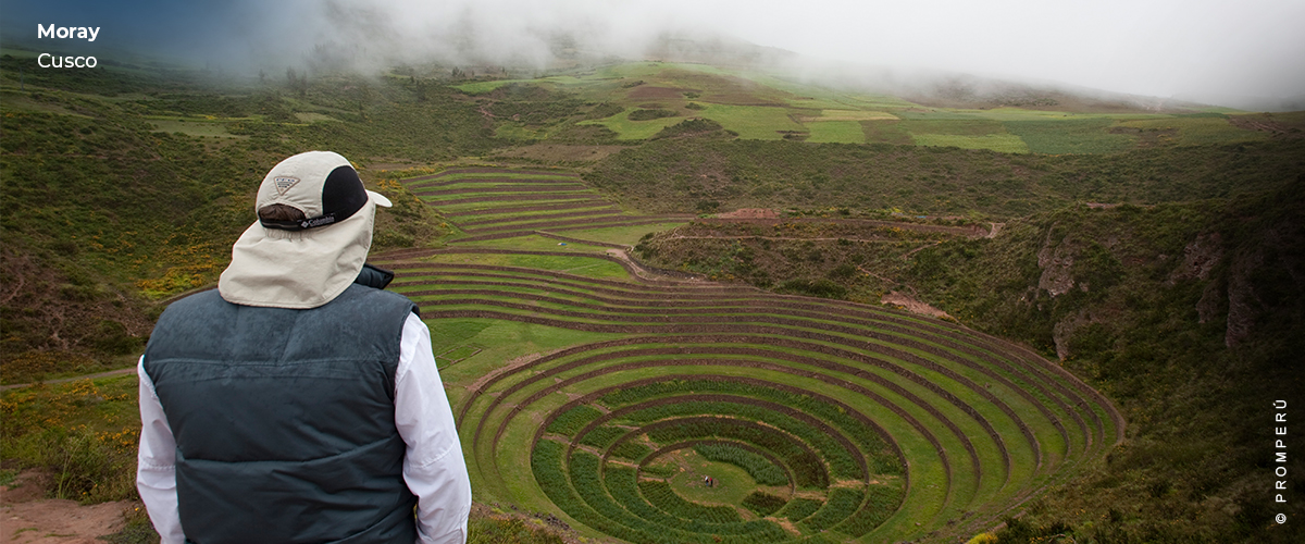 Peru