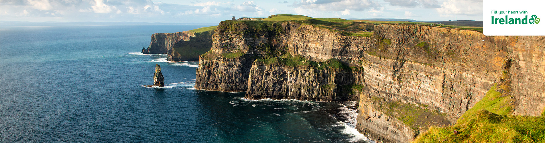Irlanda