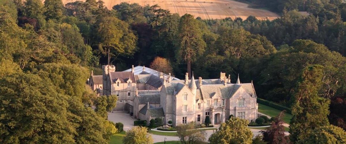 Irlanda