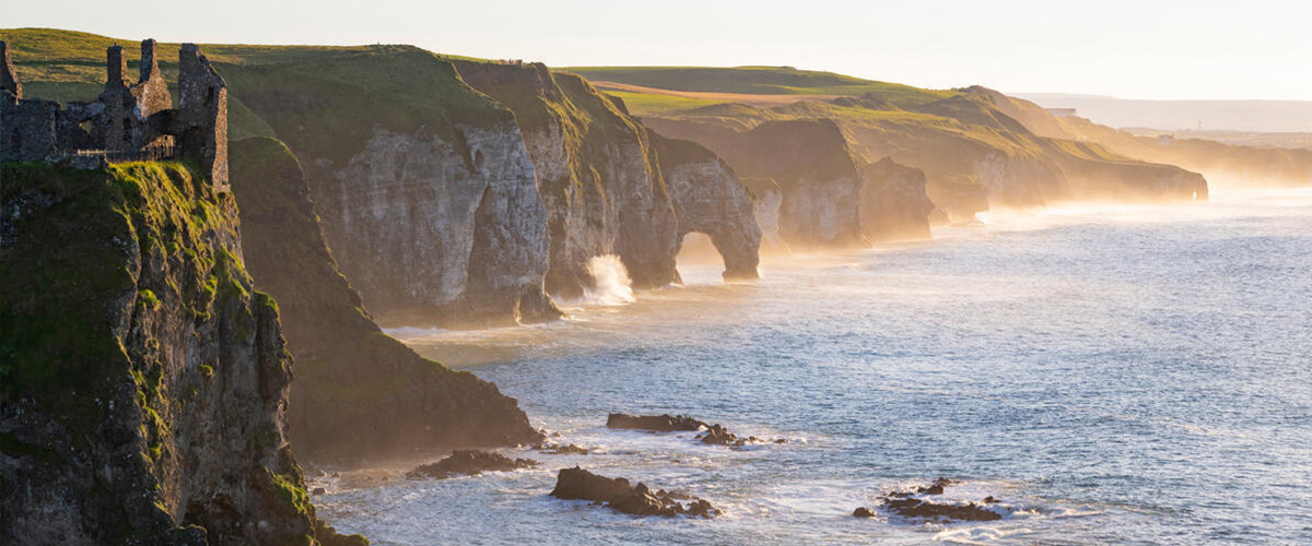 Irlanda