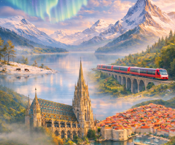 Flot Viagens