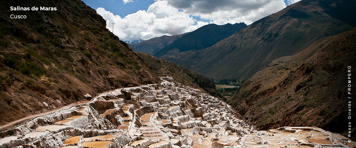 Peru