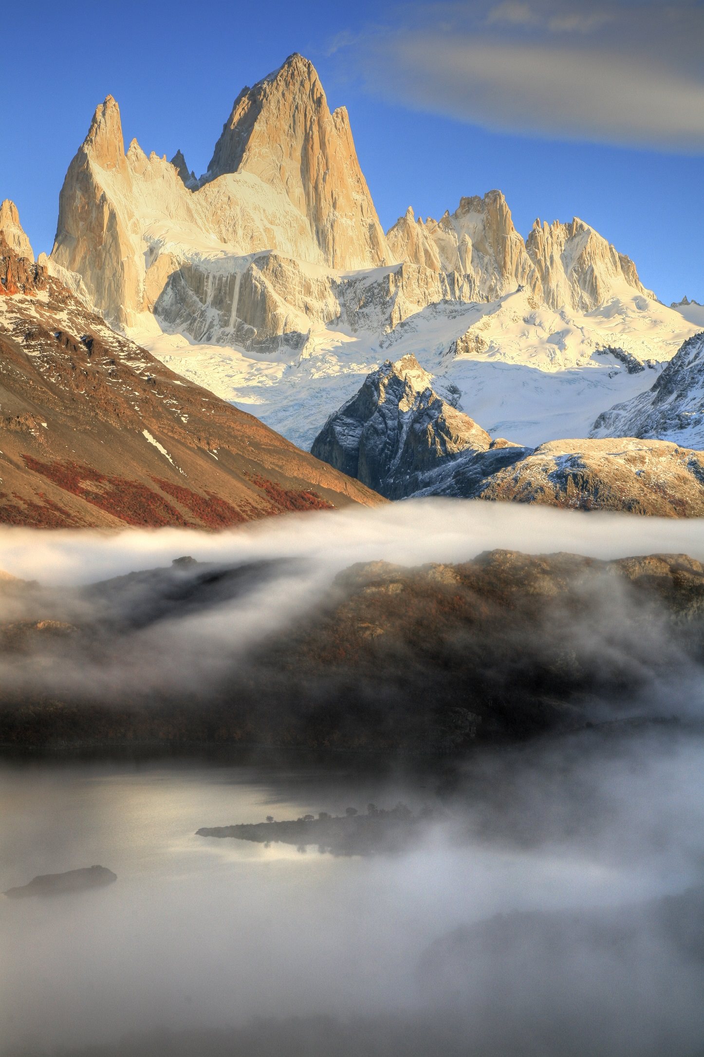 patagoniaArg1