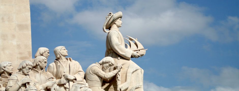 Lisboa