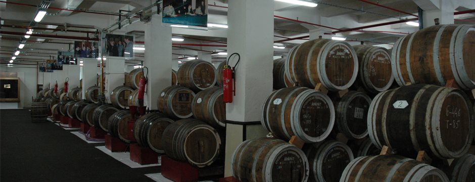 Armênia - A Lenda de Noé