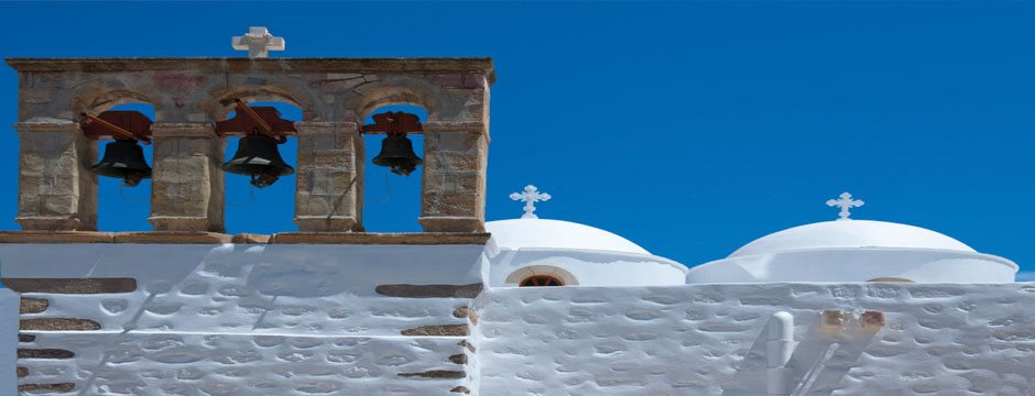 Atenas Odysseus com Cruzeiro as Ilhas Gregas