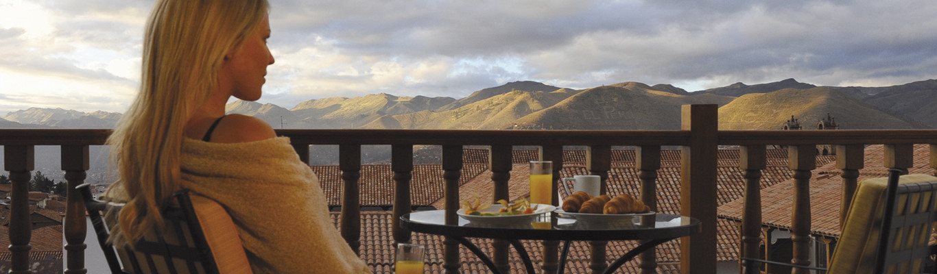 Cusco