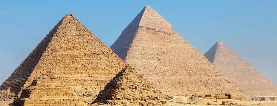 Cairo