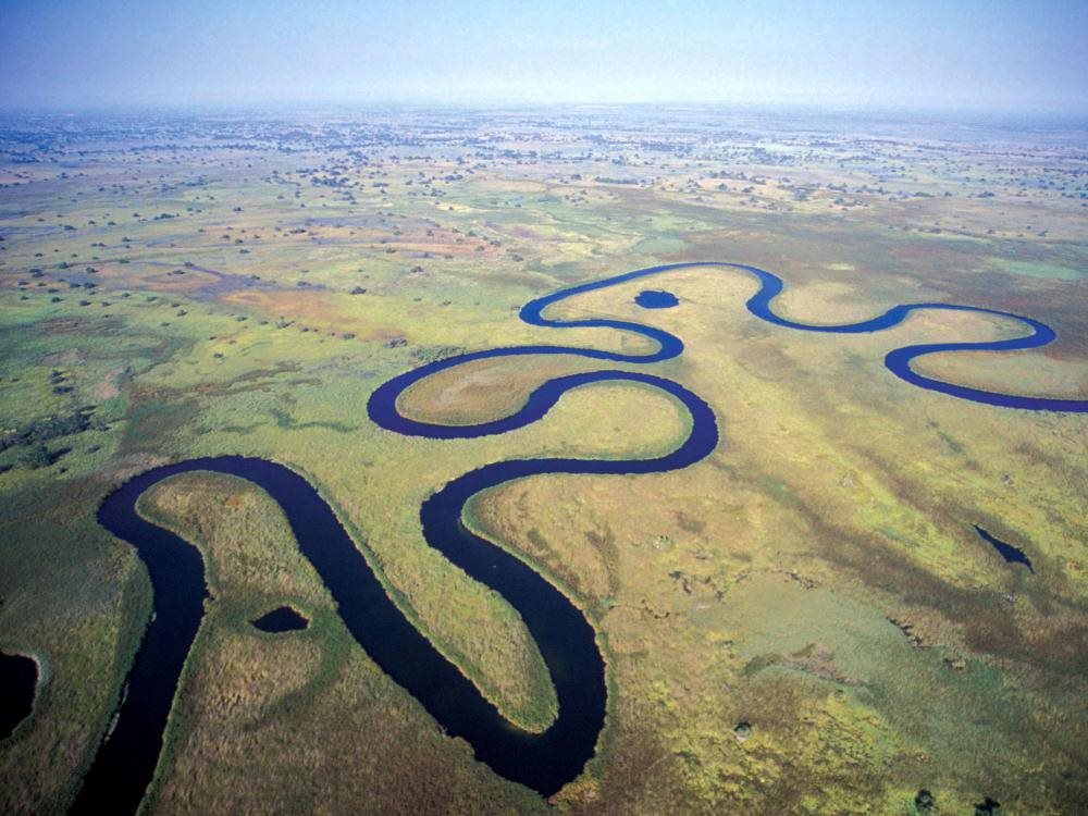 Delta