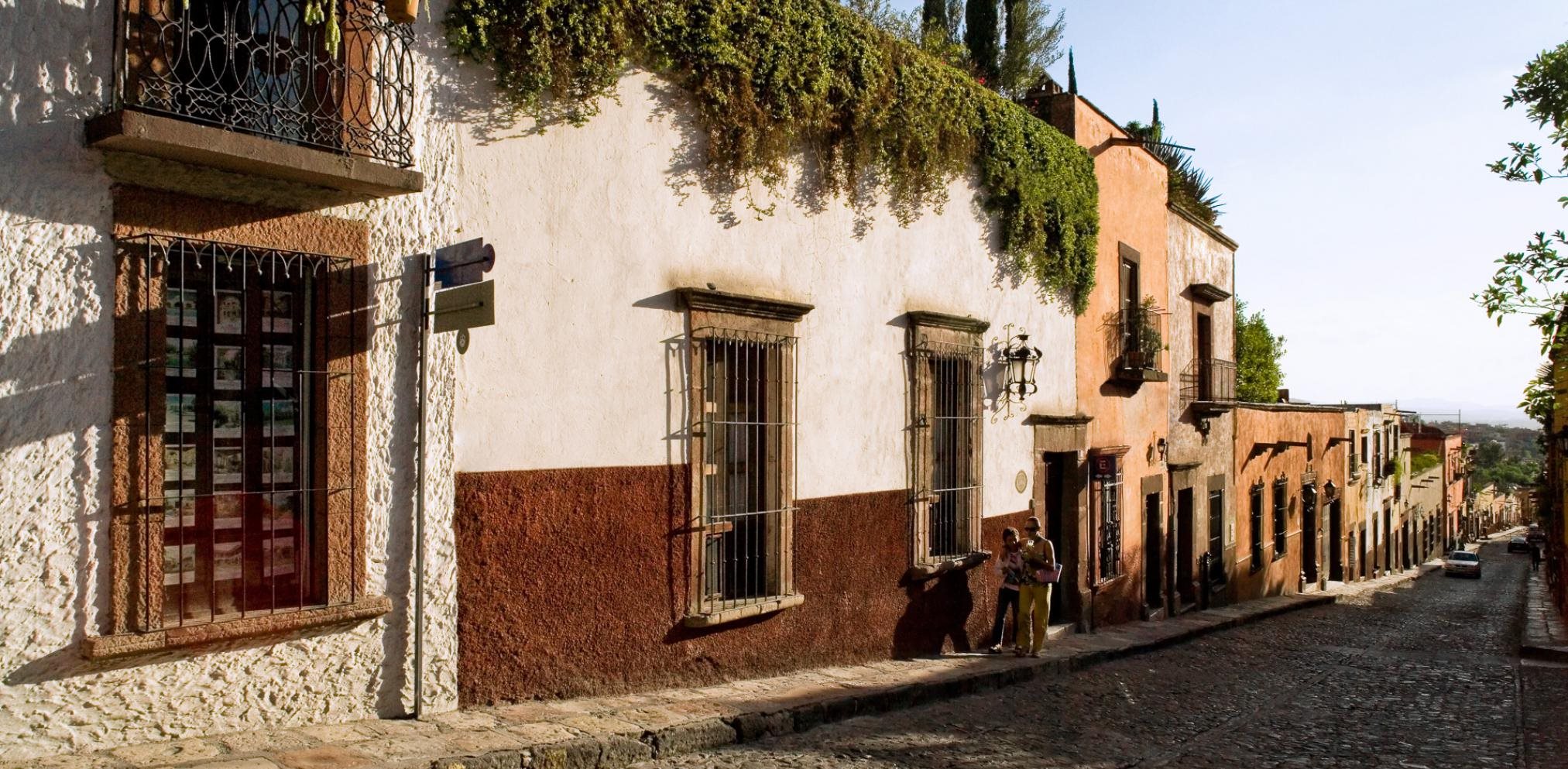 GUANAJUATO3