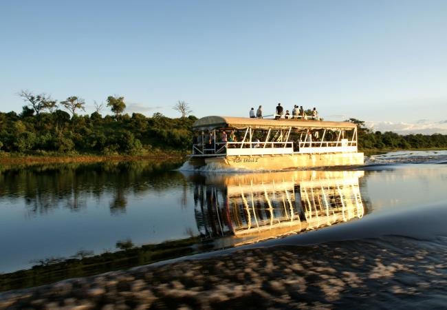 Chobe