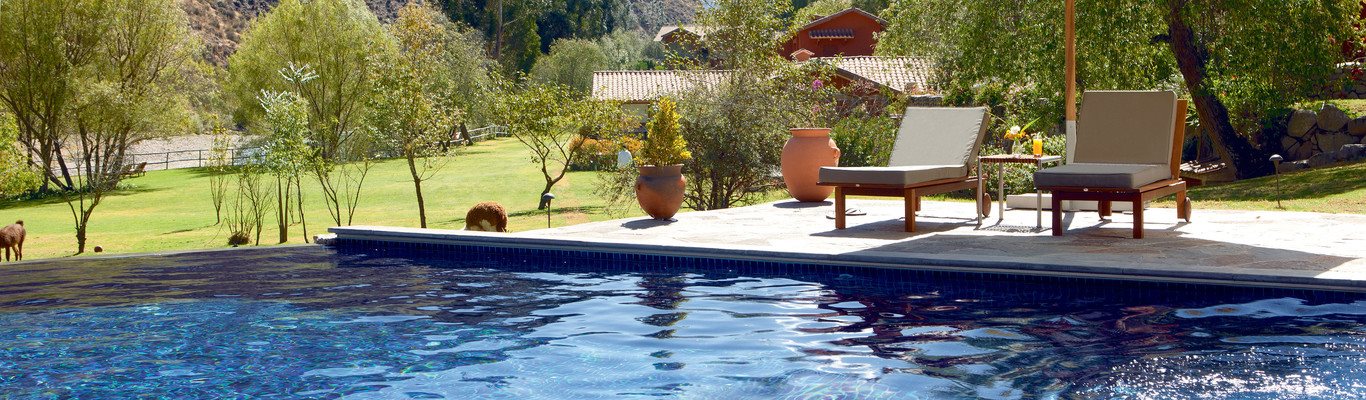 VALLE2