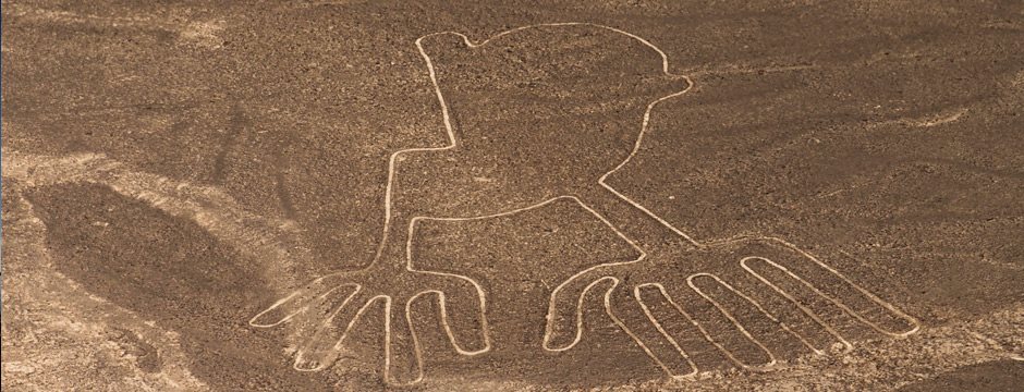 nazca