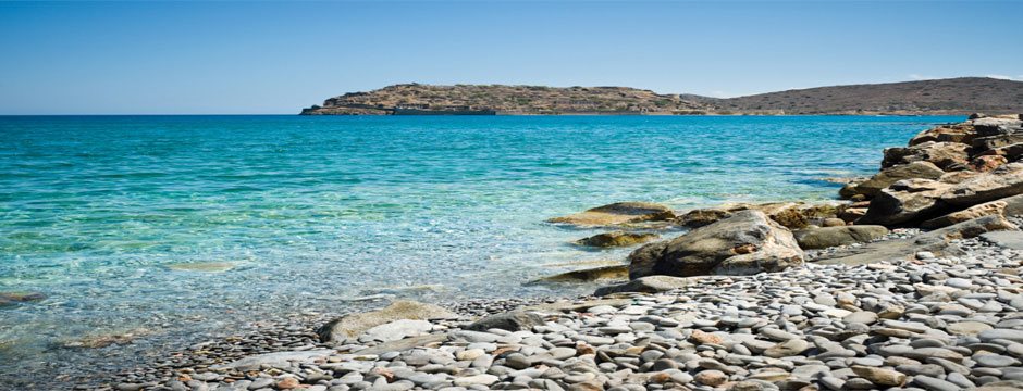 Atenas Ariadne com Cruzeiro as Ilhas Gregas