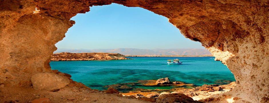 Atenas com Peloponeso