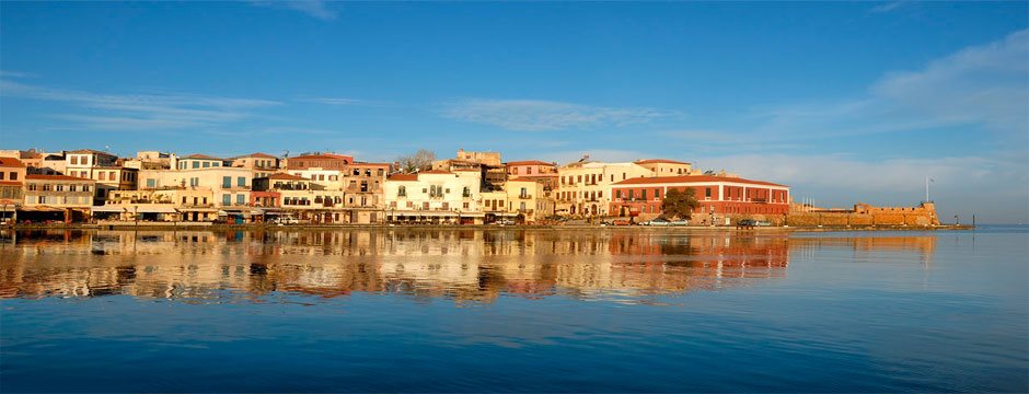 Atenas com Peloponeso