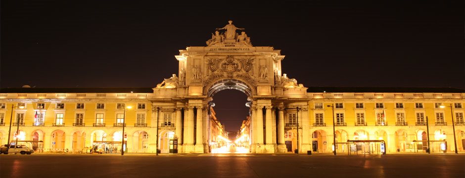 Lisboa