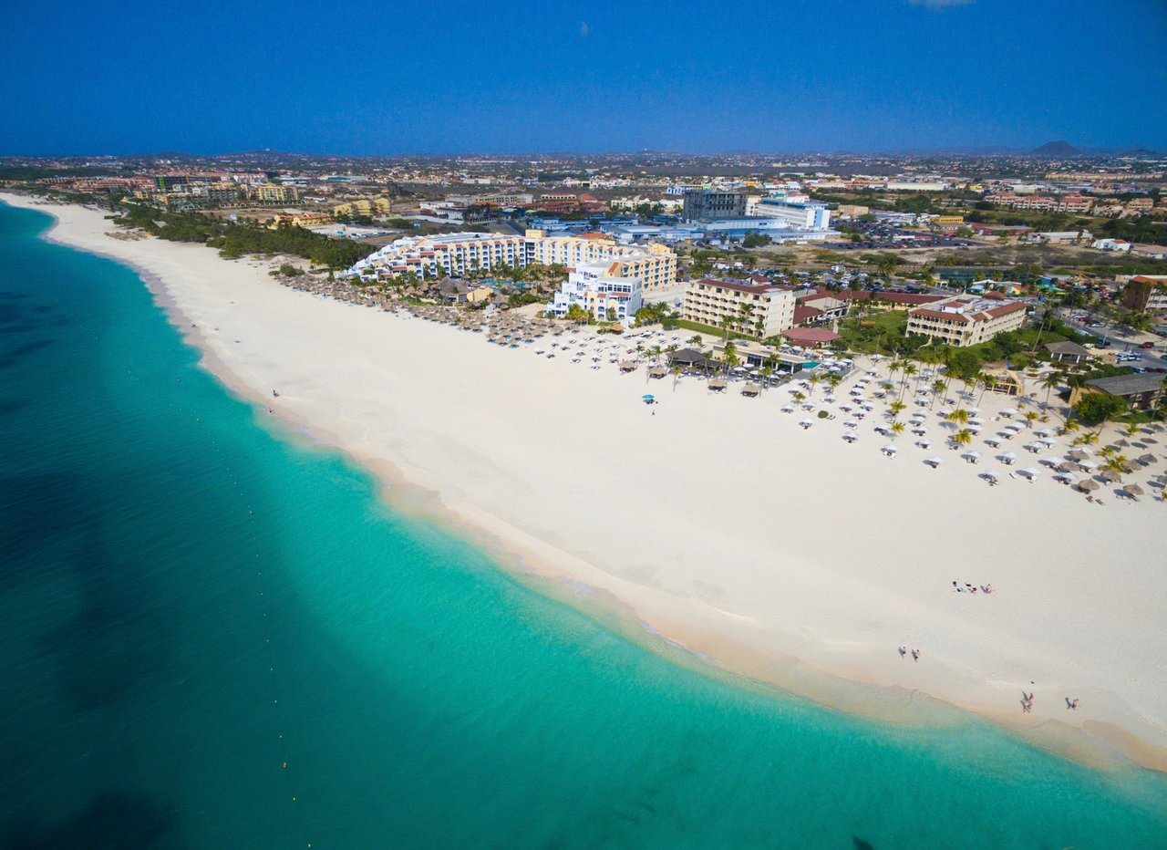 Trek_Package 3945 - 301 15-Drone Shot
