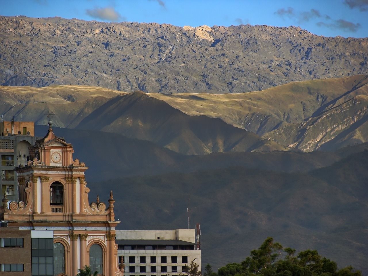 salta