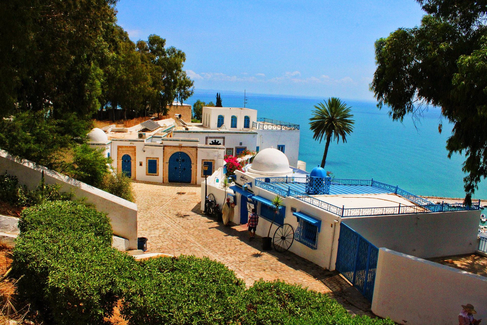 Trek_Package 5024 - tunis-g667e0d0b2 1920