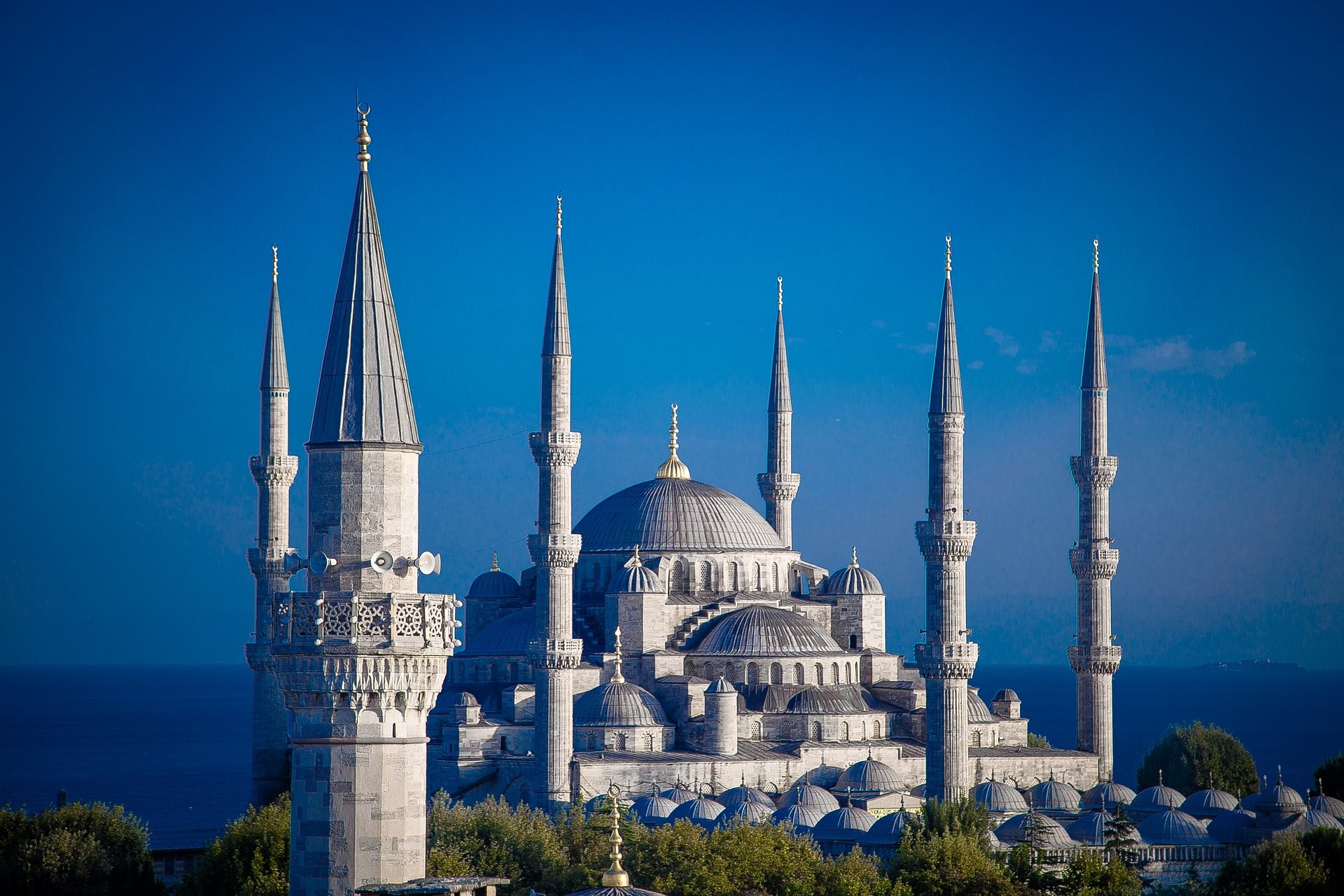 Istambul